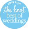 Best of Weddings 2018