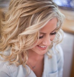 Brynn Hines Photography